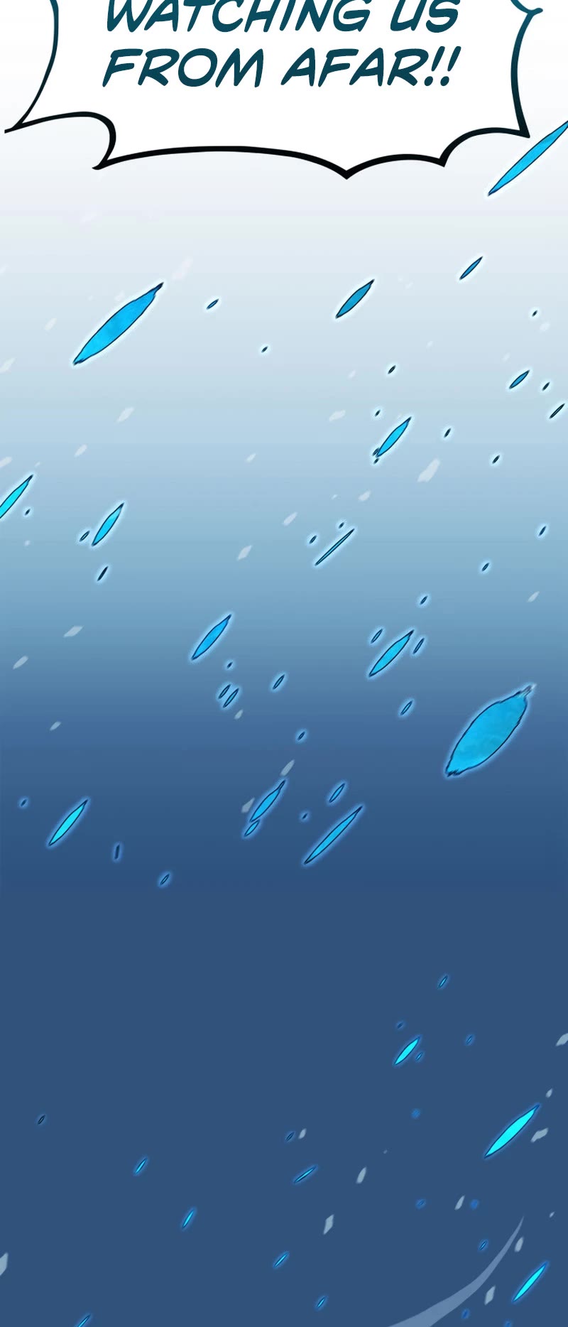 Ranker's Return (Remake) Chapter 177 page 80 - Chapter 177