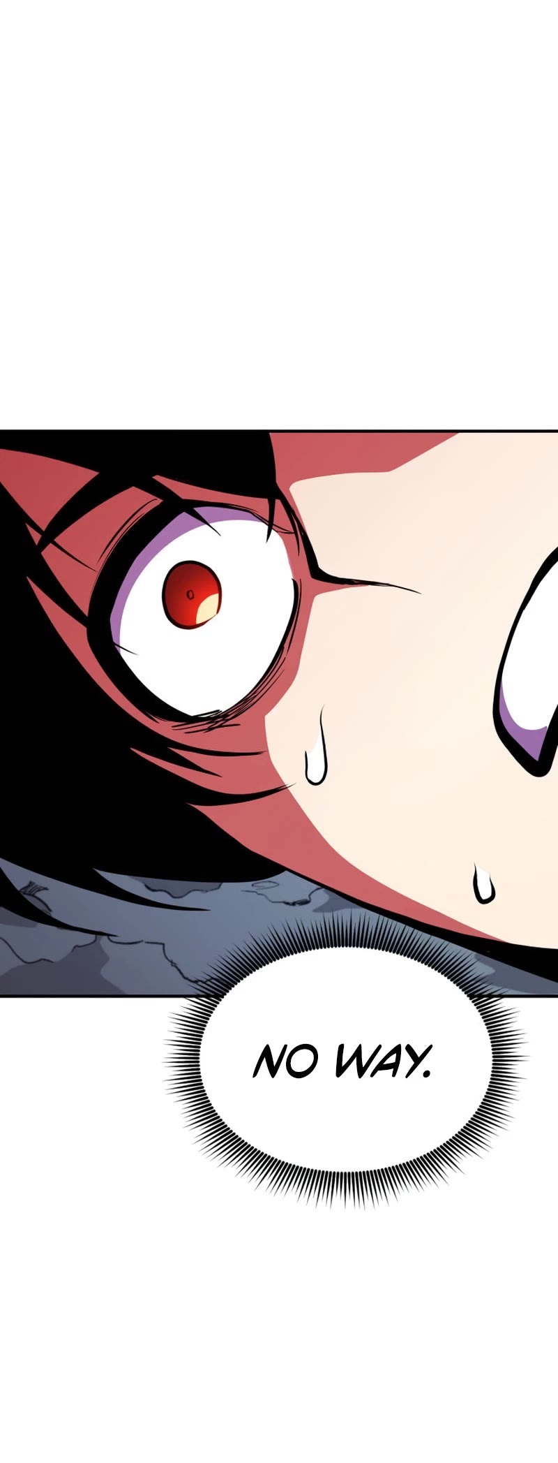 Ranker's Return (Remake) Chapter 177 page 83 - Chapter 177