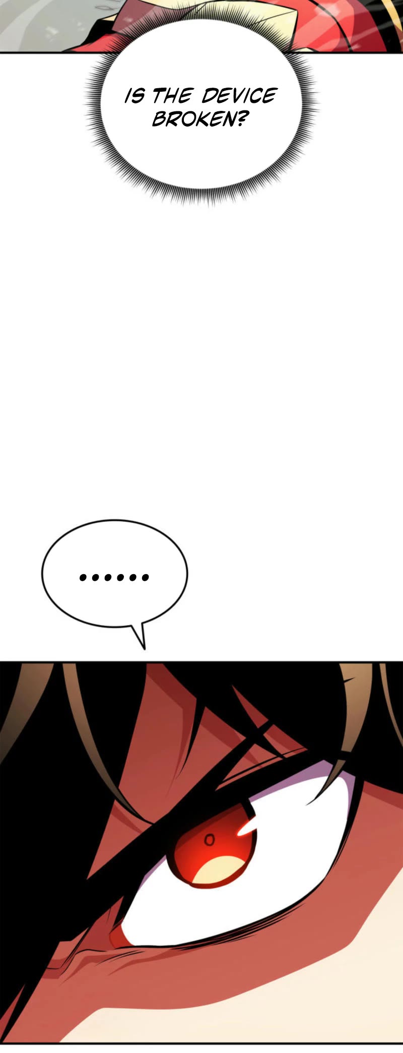 Ranker's Return (Remake) Chapter 178 page 11 - Chapter 178