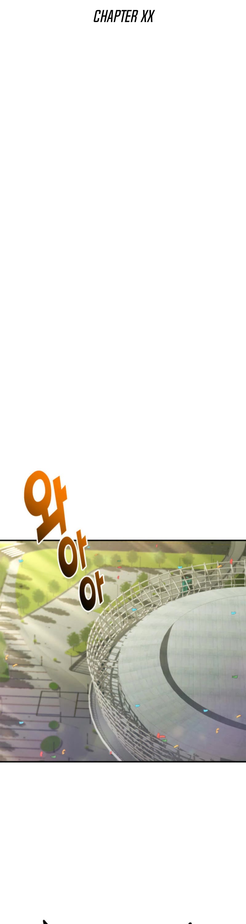 Ranker's Return (Remake) Chapter 178 page 13 - Chapter 178