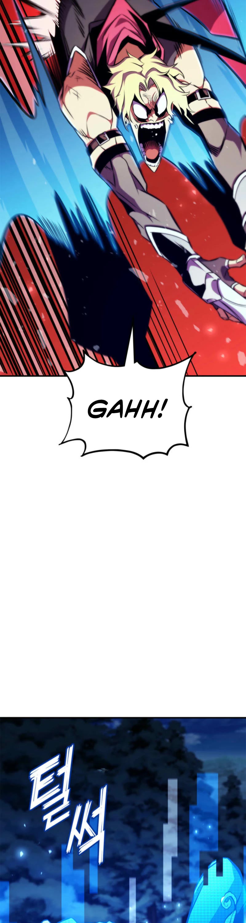 Ranker's Return (Remake) Chapter 178 page 19 - Chapter 178