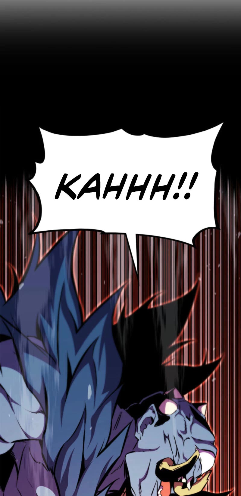Ranker's Return (Remake) Chapter 178 page 25 - Chapter 178