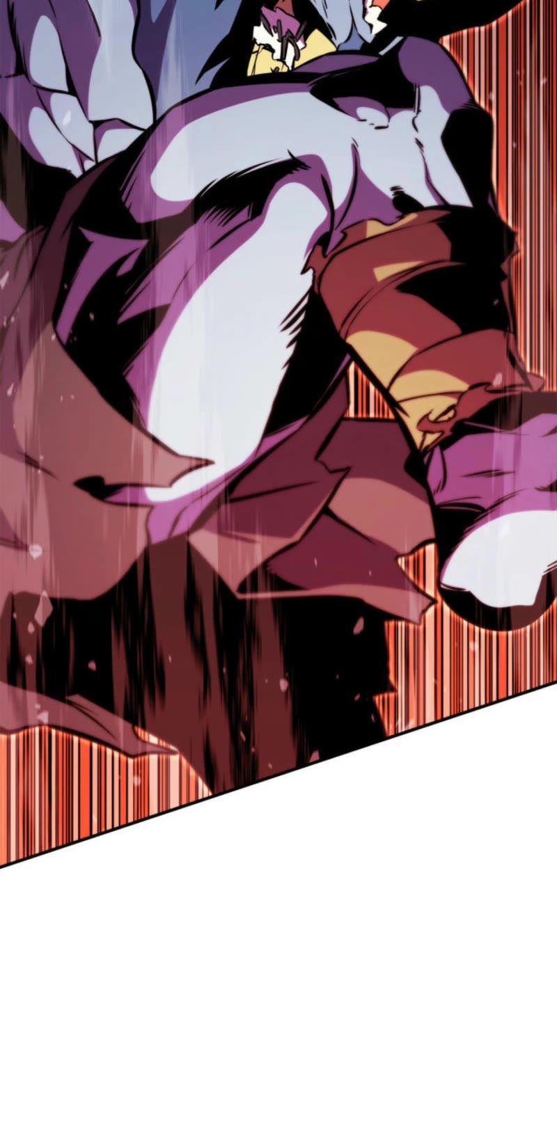 Ranker's Return (Remake) Chapter 178 page 26 - Chapter 178