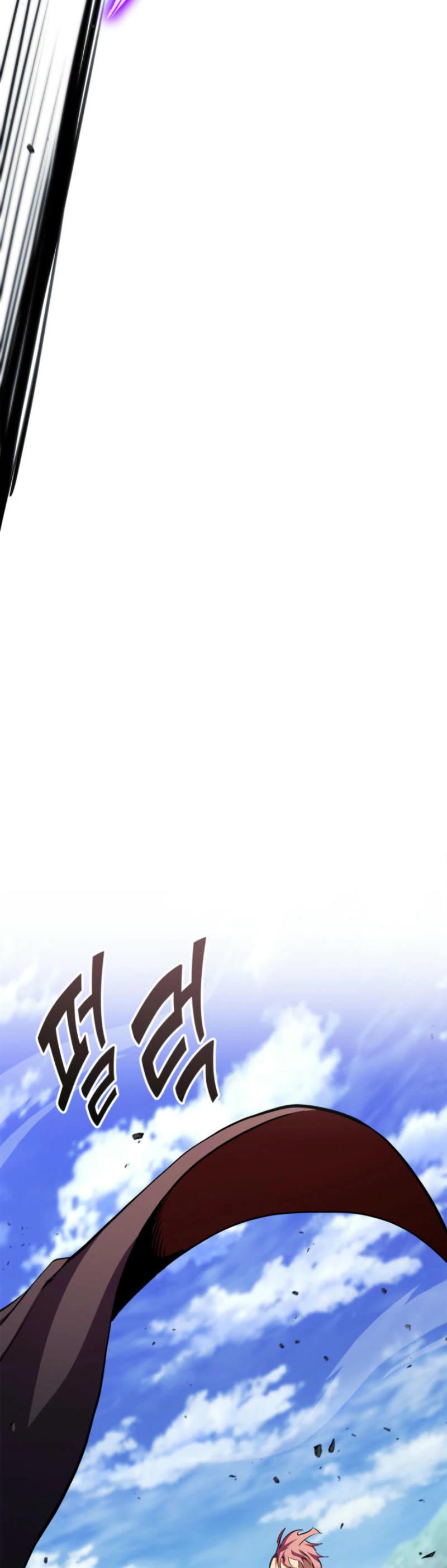 Ranker's Return (Remake) Chapter 178 page 52 - Chapter 178