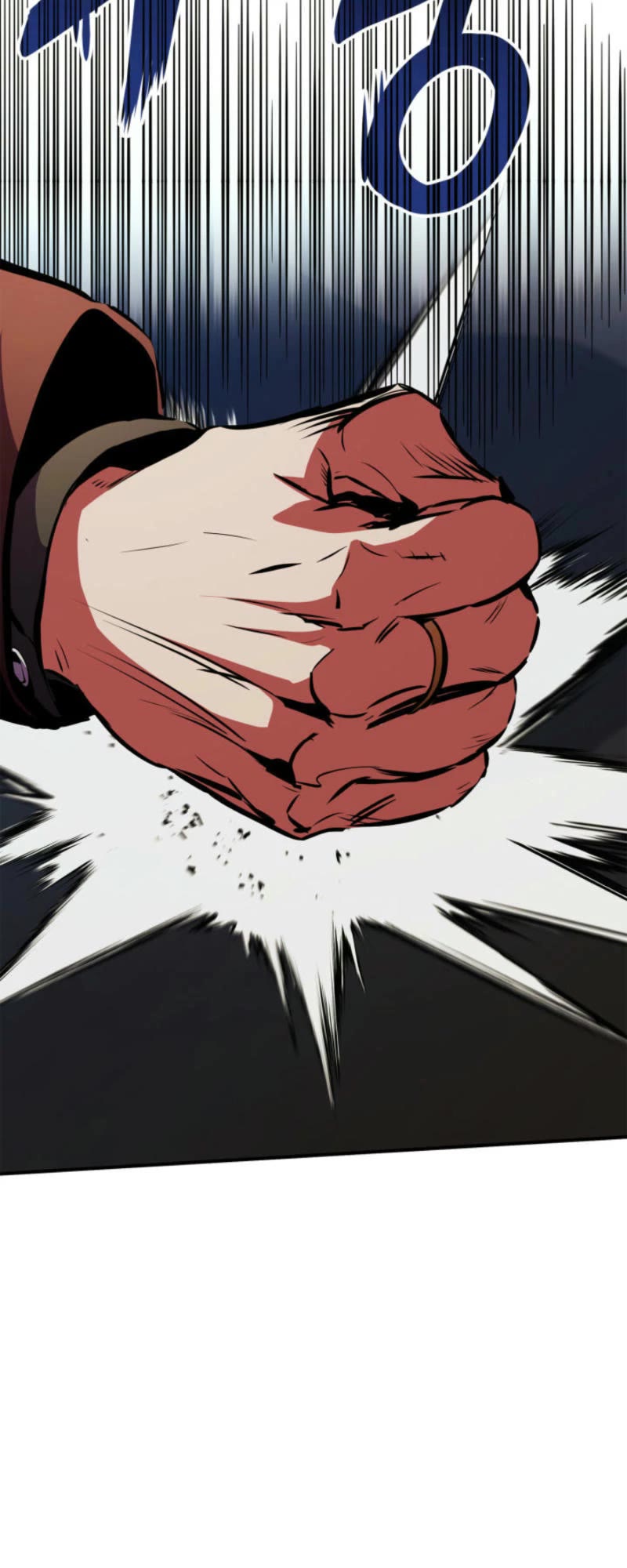 Ranker's Return (Remake) Chapter 178 page 58 - Chapter 178