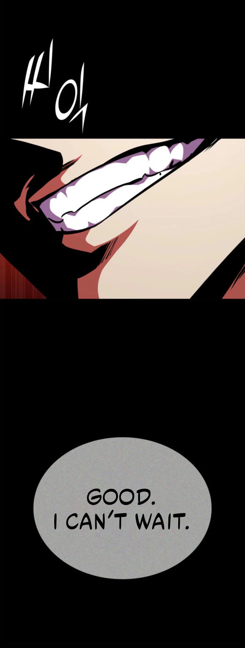 Ranker's Return (Remake) Chapter 178 page 6 - Chapter 178