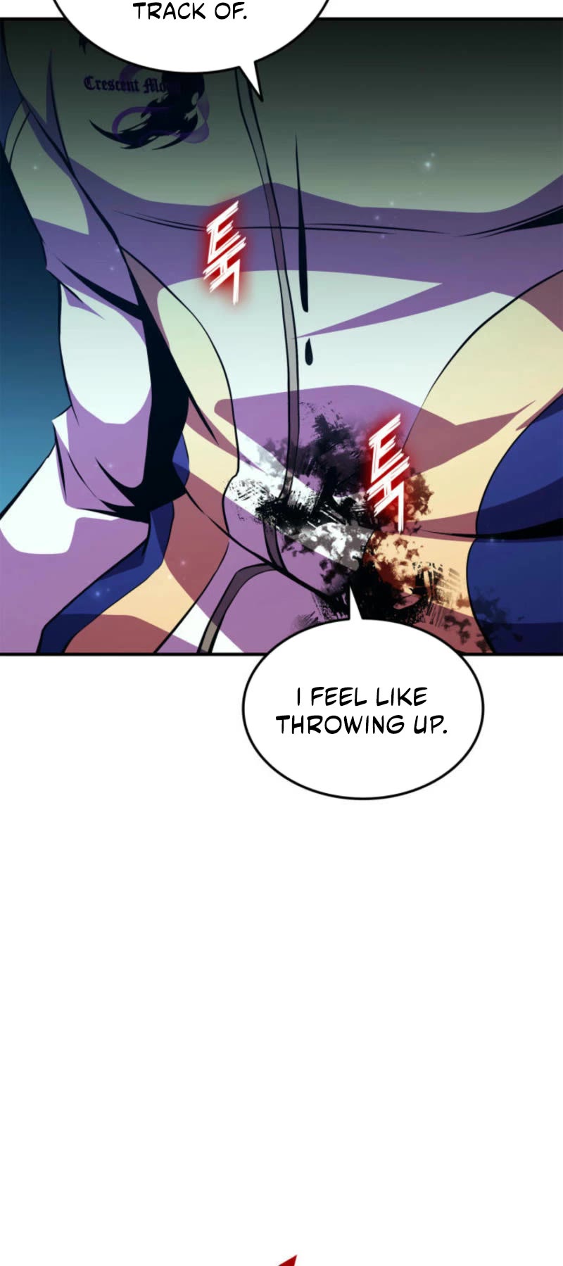 Ranker's Return (Remake) Chapter 178 page 62 - Chapter 178