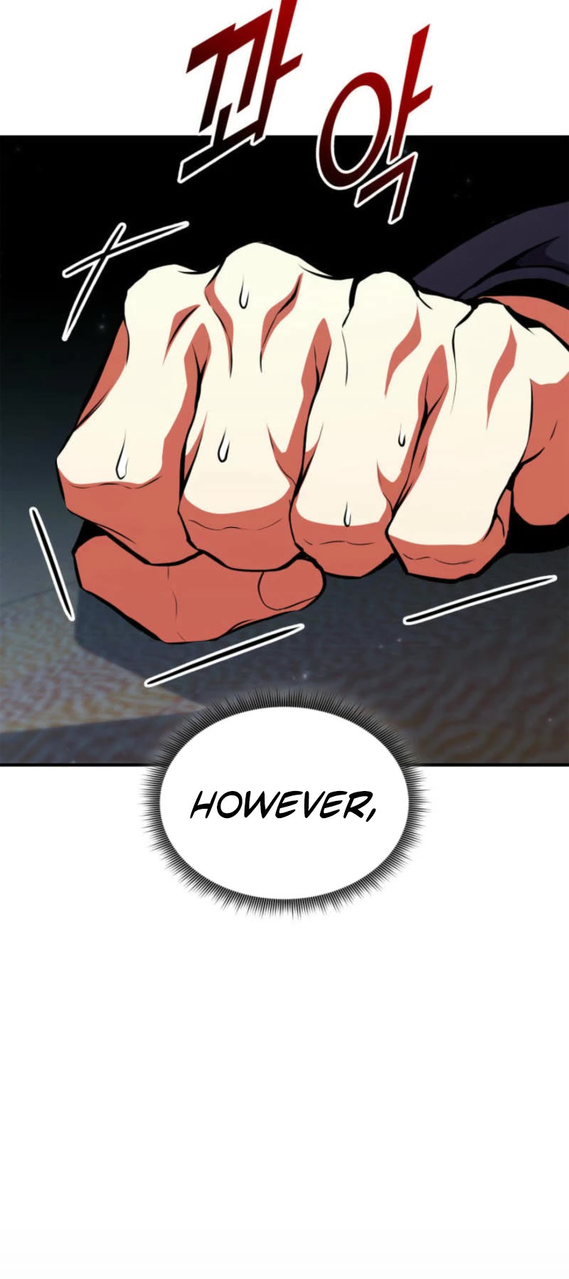Ranker's Return (Remake) Chapter 178 page 63 - Chapter 178