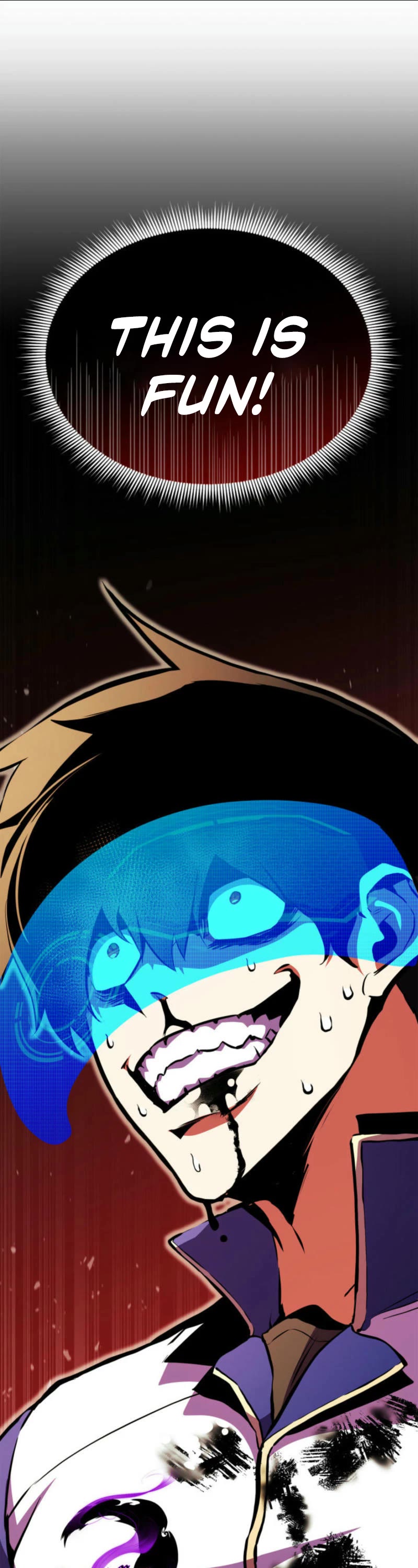 Ranker's Return (Remake) Chapter 178 page 64 - Chapter 178