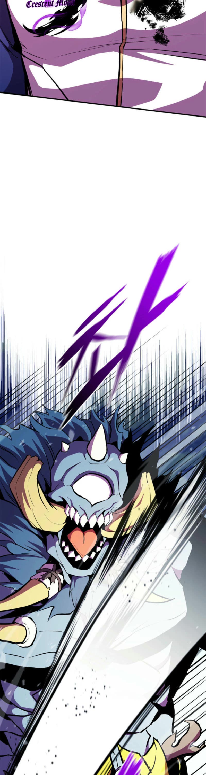 Ranker's Return (Remake) Chapter 178 page 65 - Chapter 178