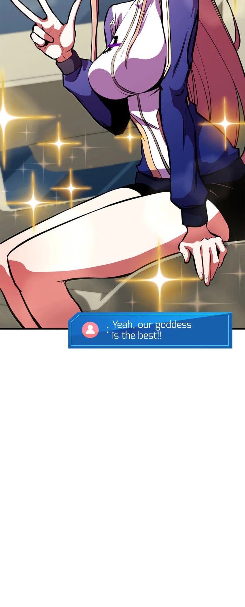 Ranker's Return (Remake) Chapter 179 page 13 - Chapter 179: 179