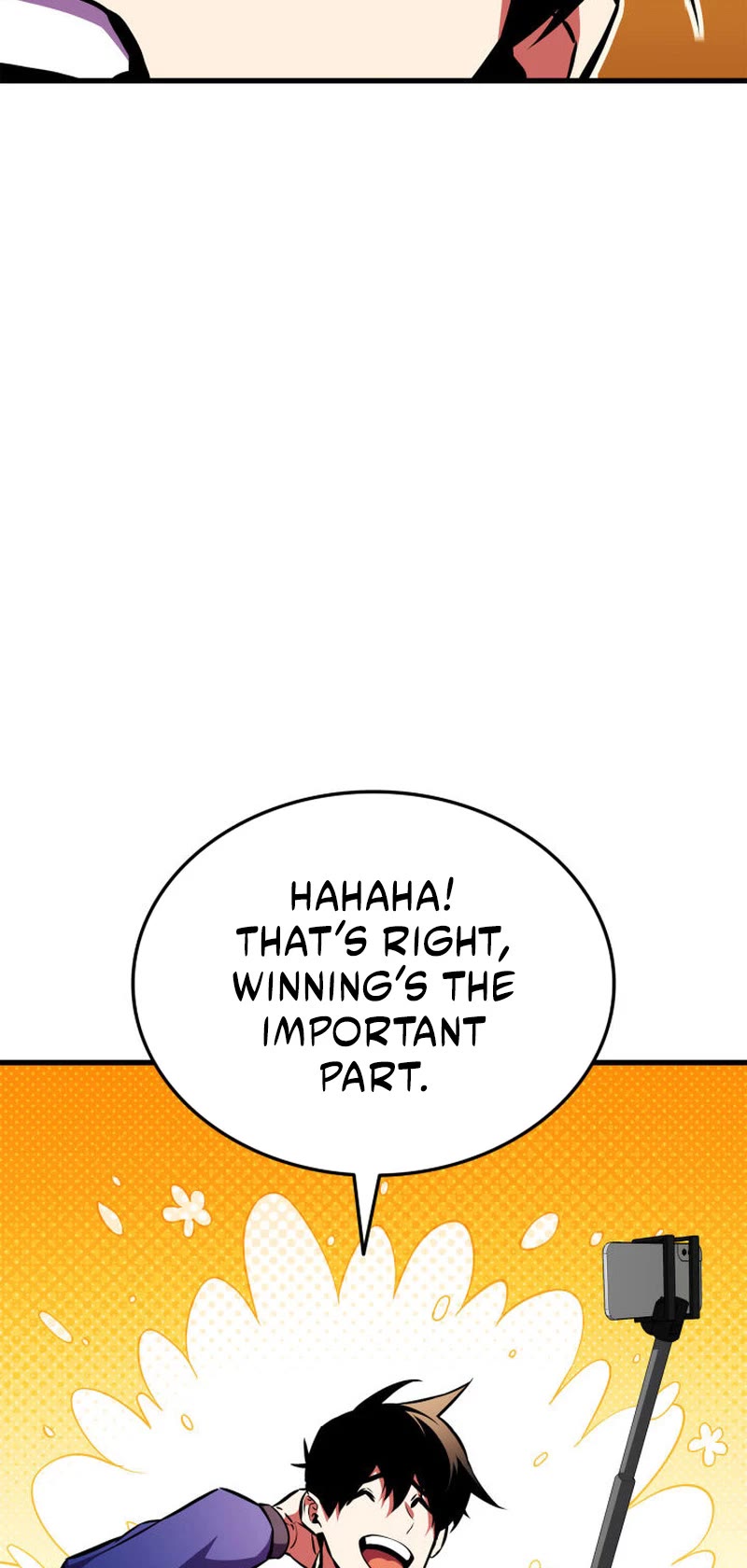 Ranker's Return (Remake) Chapter 179 page 26 - Chapter 179: 179