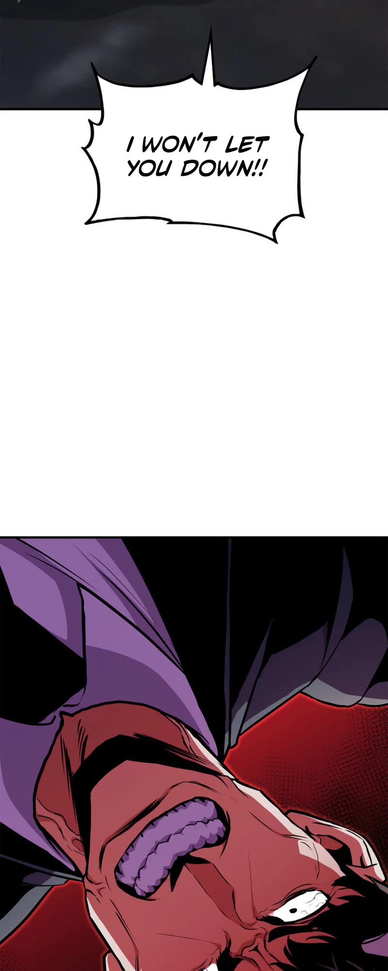 Ranker's Return (Remake) Chapter 179 page 38 - Chapter 179: 179