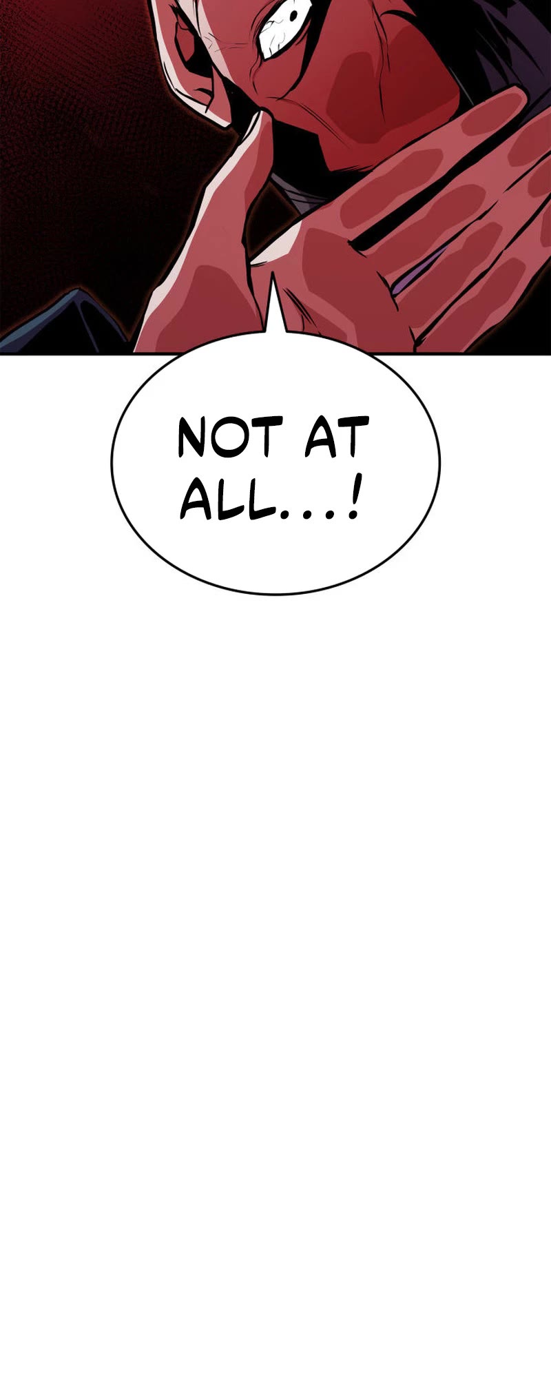 Ranker's Return (Remake) Chapter 179 page 39 - Chapter 179: 179