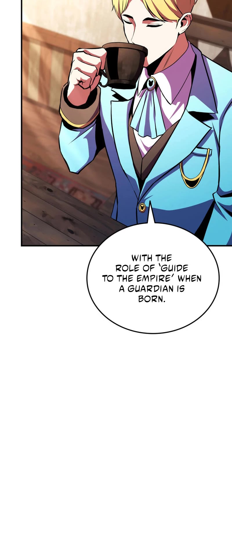 Ranker's Return (Remake) Chapter 179 page 51 - Chapter 179: 179