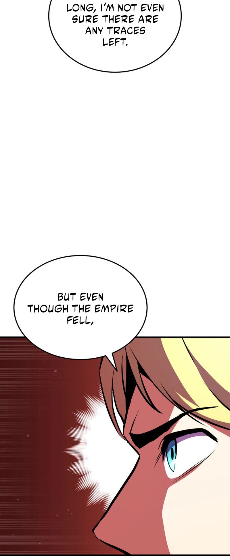 Ranker's Return (Remake) Chapter 179 page 55 - Chapter 179: 179