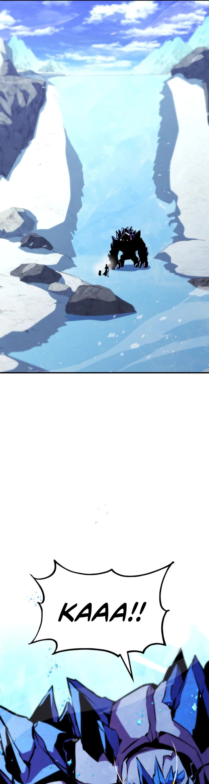 Ranker's Return (Remake) Chapter 179 page 63 - Chapter 179: 179