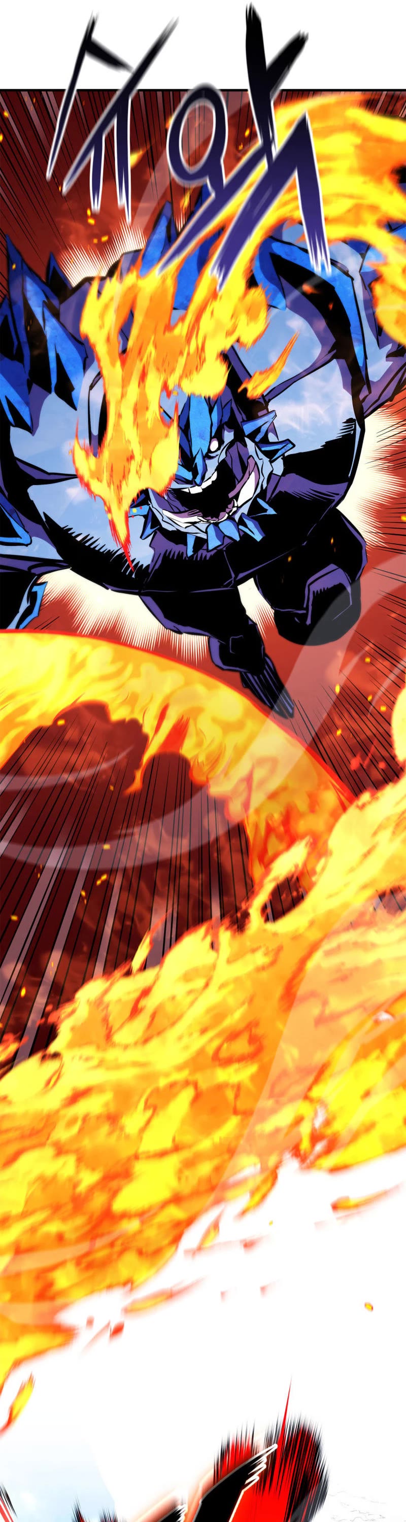 Ranker's Return (Remake) Chapter 179 page 66 - Chapter 179: 179