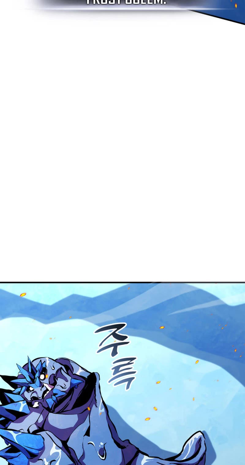Ranker's Return (Remake) Chapter 179 page 68 - Chapter 179: 179