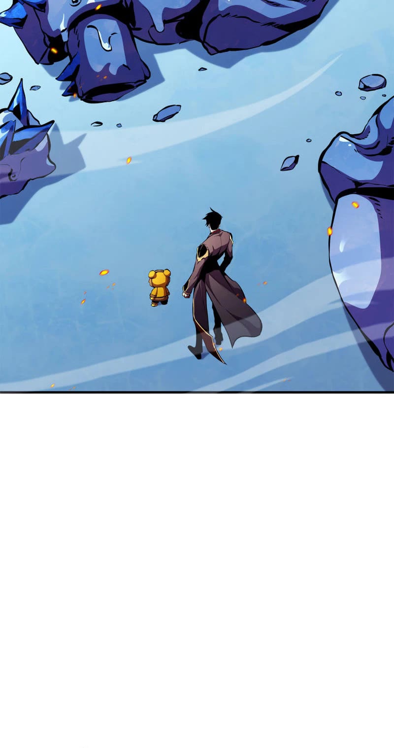Ranker's Return (Remake) Chapter 179 page 69 - Chapter 179: 179