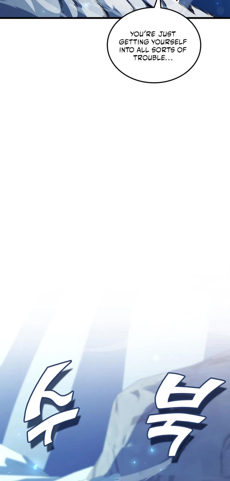 Ranker's Return (Remake) Chapter 179 page 76 - Chapter 179: 179