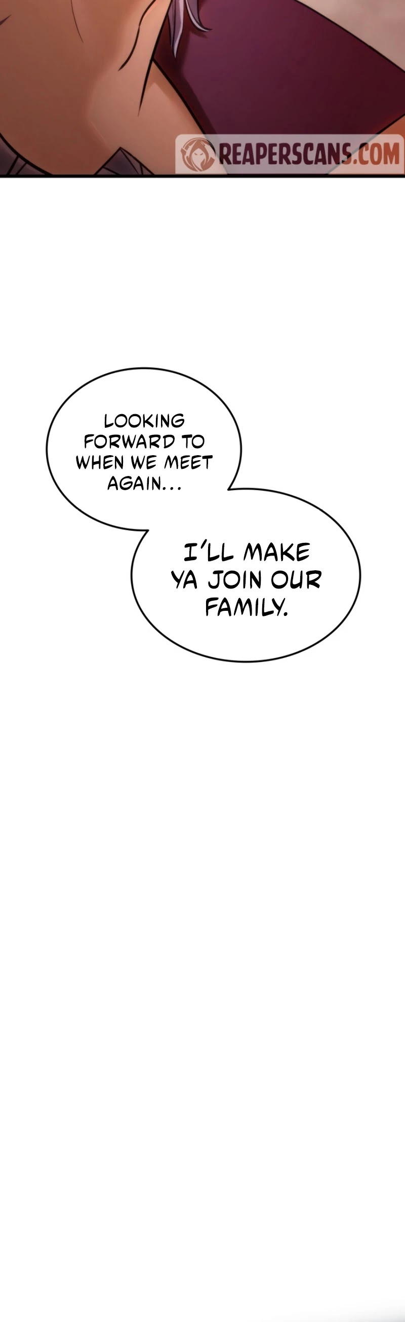 Ranker's Return (Remake) Chapter 18 page 16 - Chapter 18