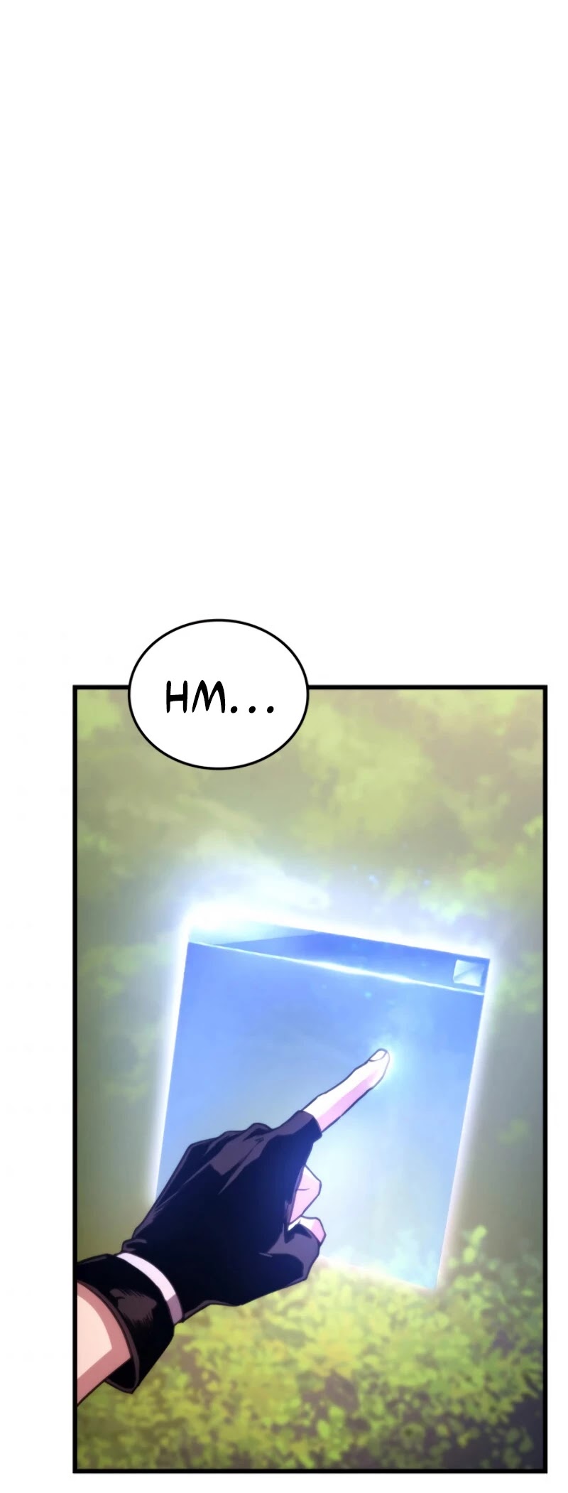 Ranker's Return (Remake) Chapter 18 page 25 - Chapter 18