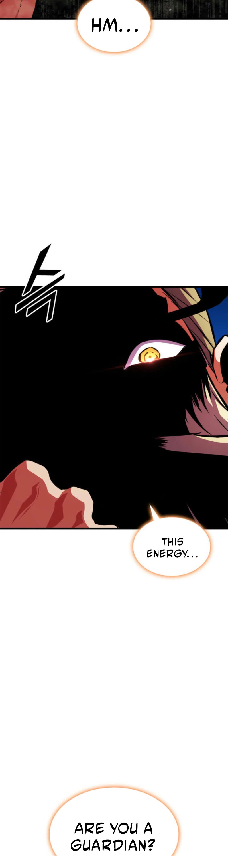 Ranker's Return (Remake) Chapter 180 page 23 - Chapter 180