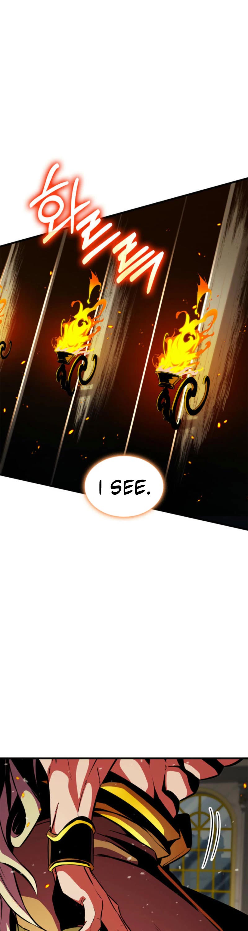 Ranker's Return (Remake) Chapter 180 page 26 - Chapter 180