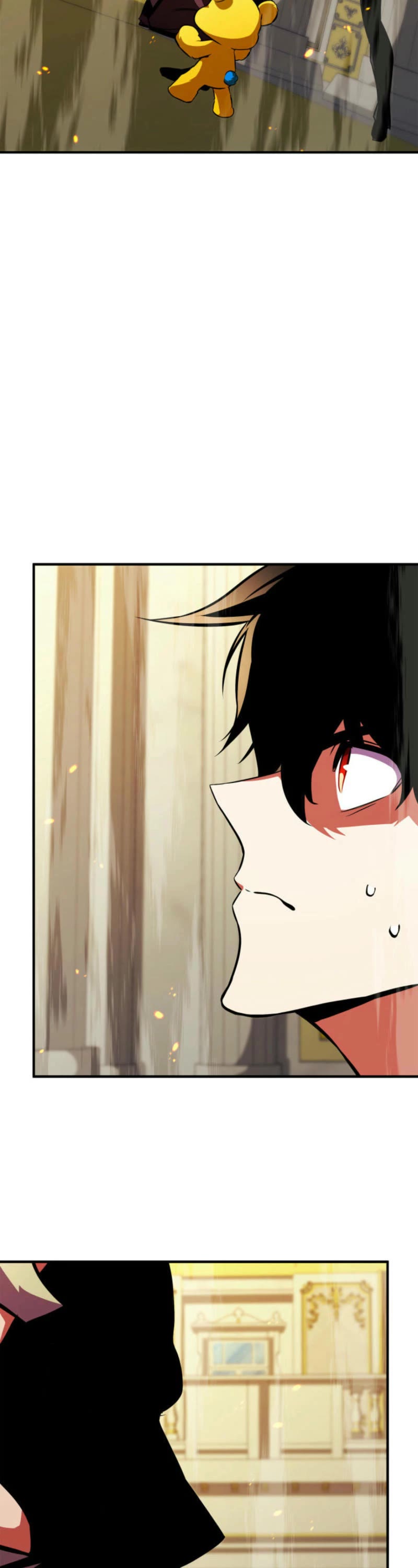 Ranker's Return (Remake) Chapter 180 page 28 - Chapter 180