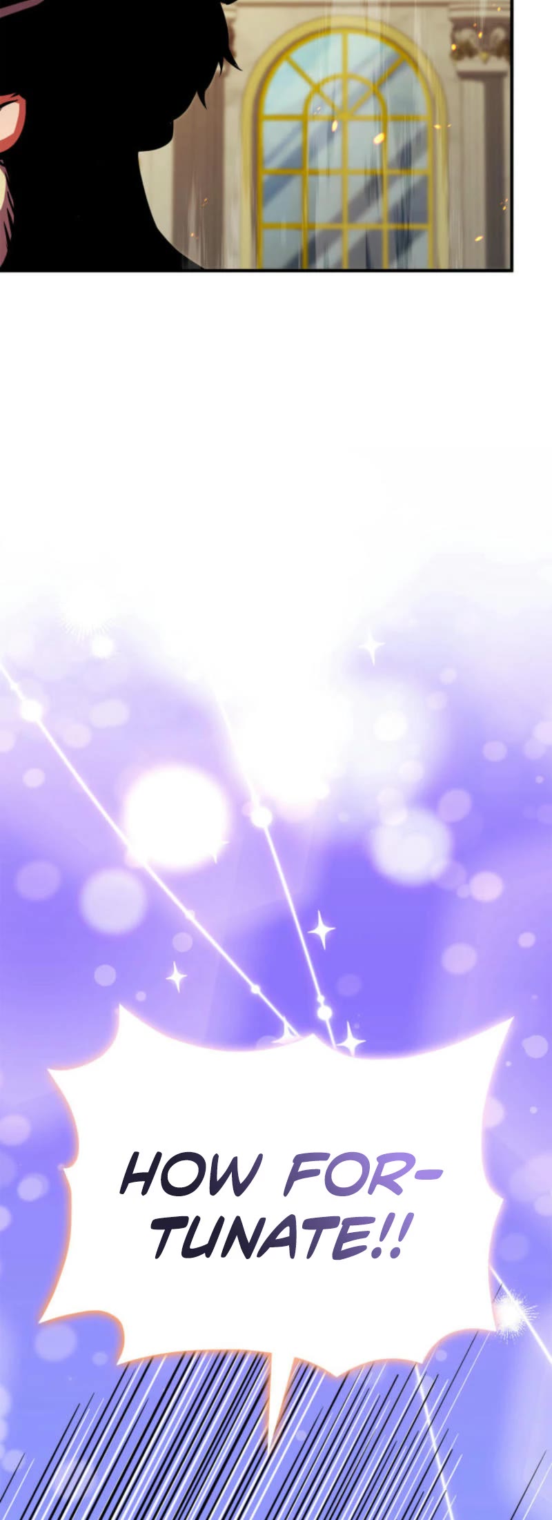 Ranker's Return (Remake) Chapter 180 page 29 - Chapter 180