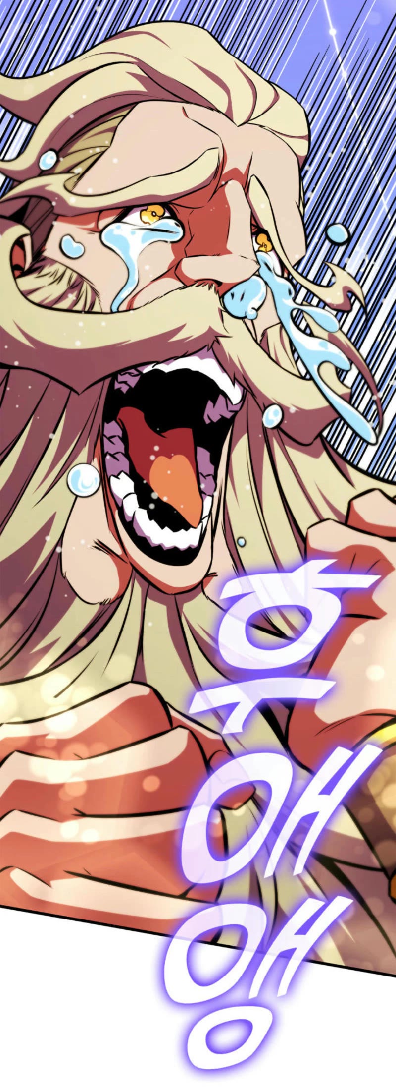 Ranker's Return (Remake) Chapter 180 page 30 - Chapter 180