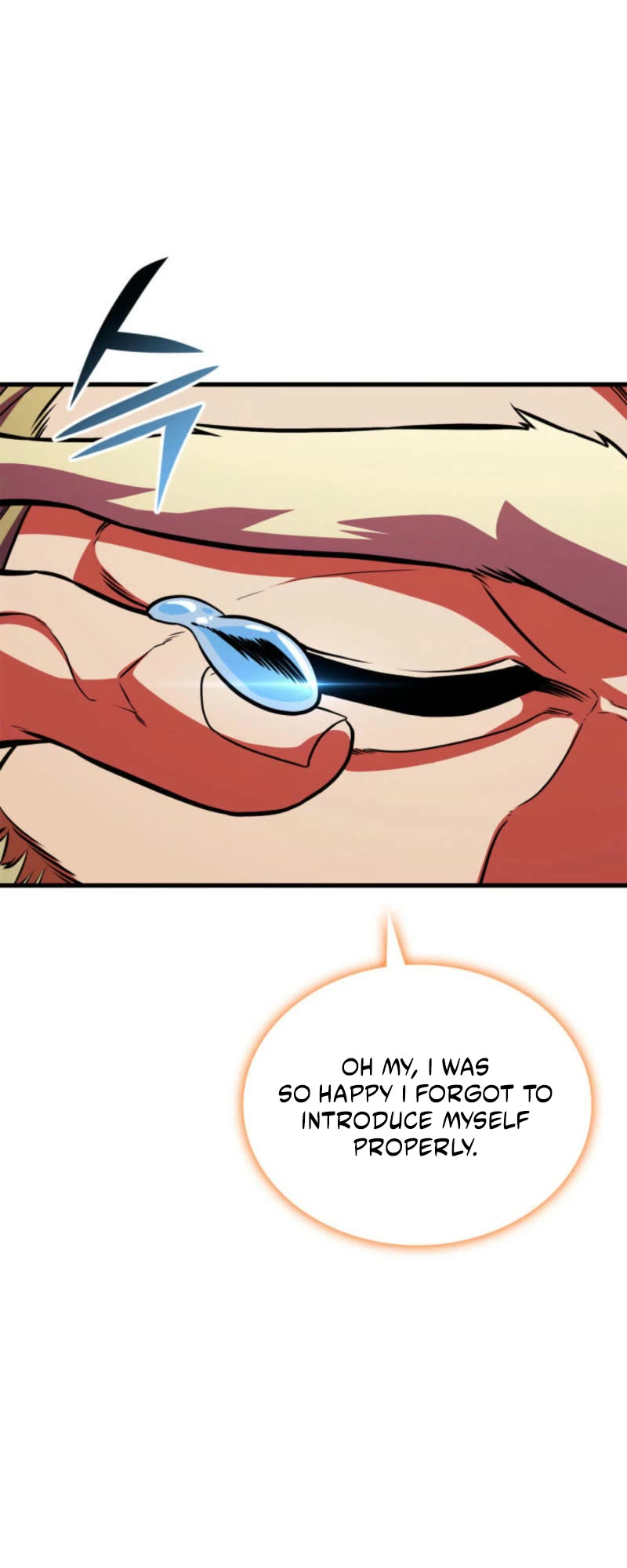 Ranker's Return (Remake) Chapter 180 page 35 - Chapter 180