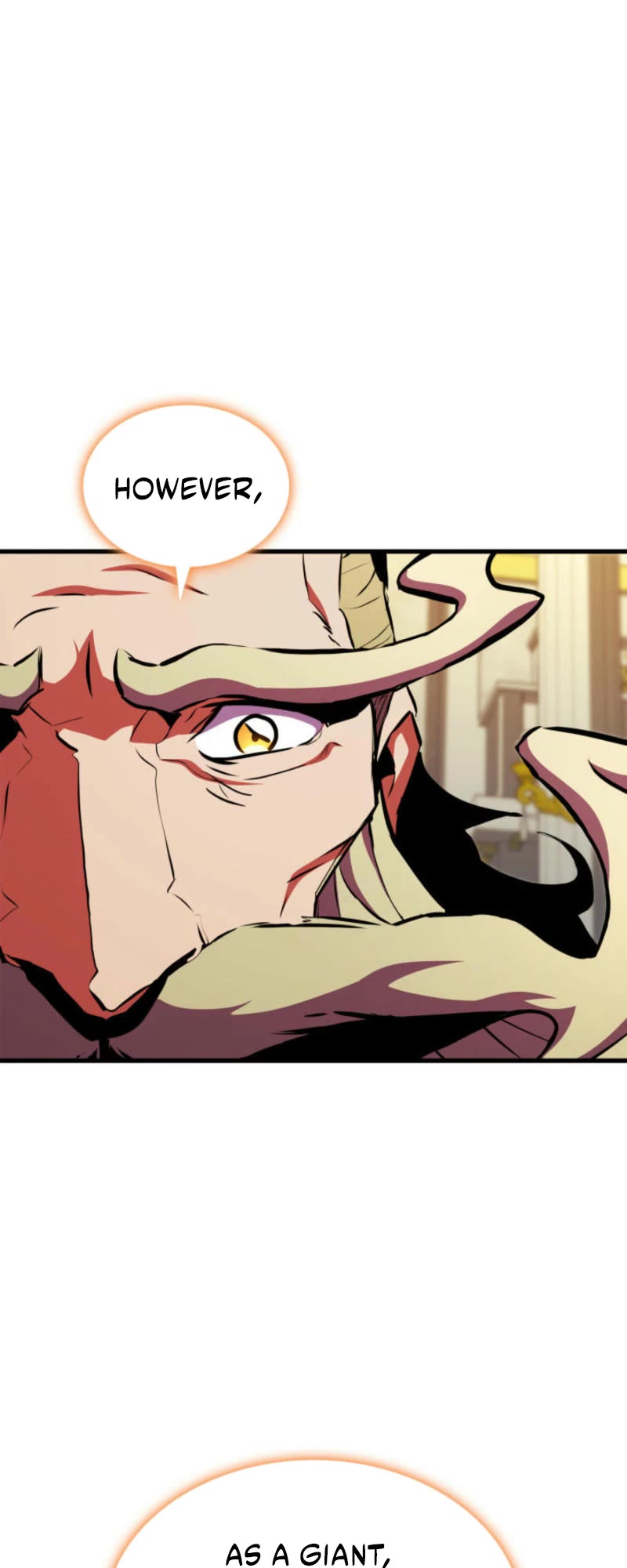 Ranker's Return (Remake) Chapter 180 page 44 - Chapter 180