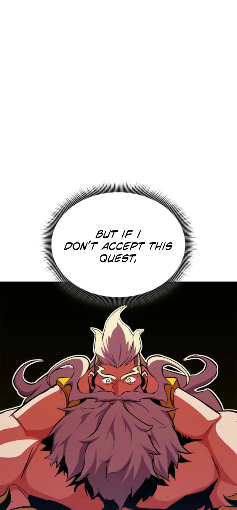 Ranker's Return (Remake) Chapter 180 page 49 - Chapter 180