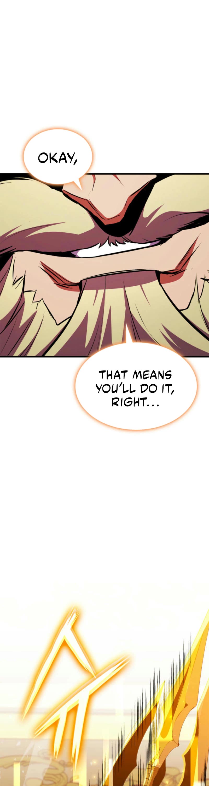 Ranker's Return (Remake) Chapter 180 page 53 - Chapter 180
