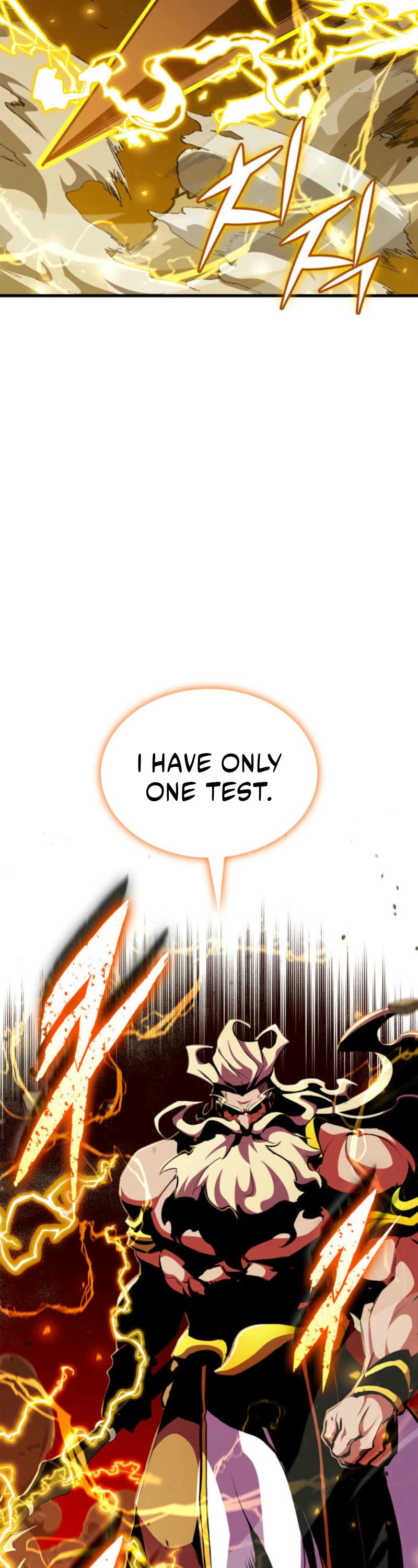 Ranker's Return (Remake) Chapter 180 page 59 - Chapter 180