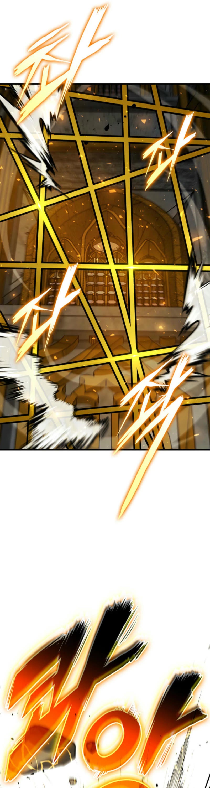 Ranker's Return (Remake) Chapter 181 page 12 - Chapter 181