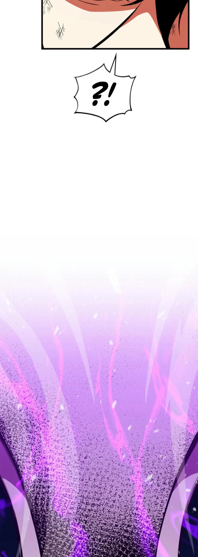 Ranker's Return (Remake) Chapter 181 page 40 - Chapter 181
