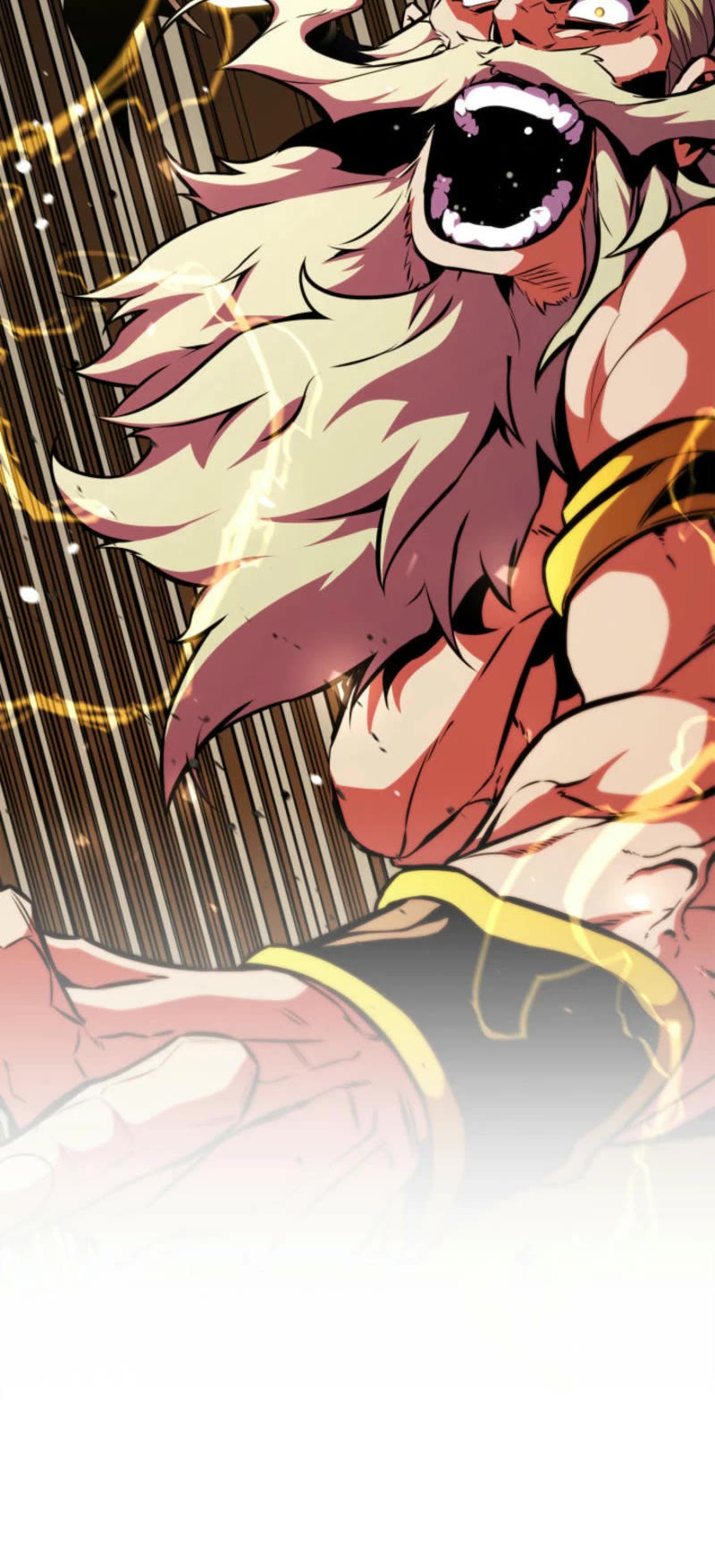 Ranker's Return (Remake) Chapter 181 page 51 - Chapter 181