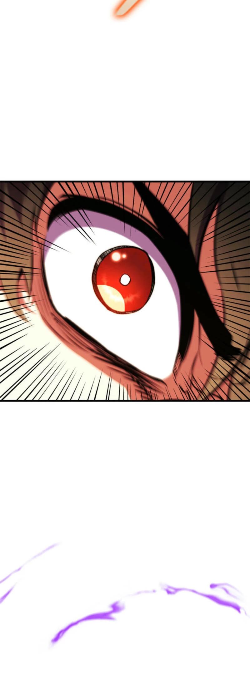 Ranker's Return (Remake) Chapter 181 page 55 - Chapter 181