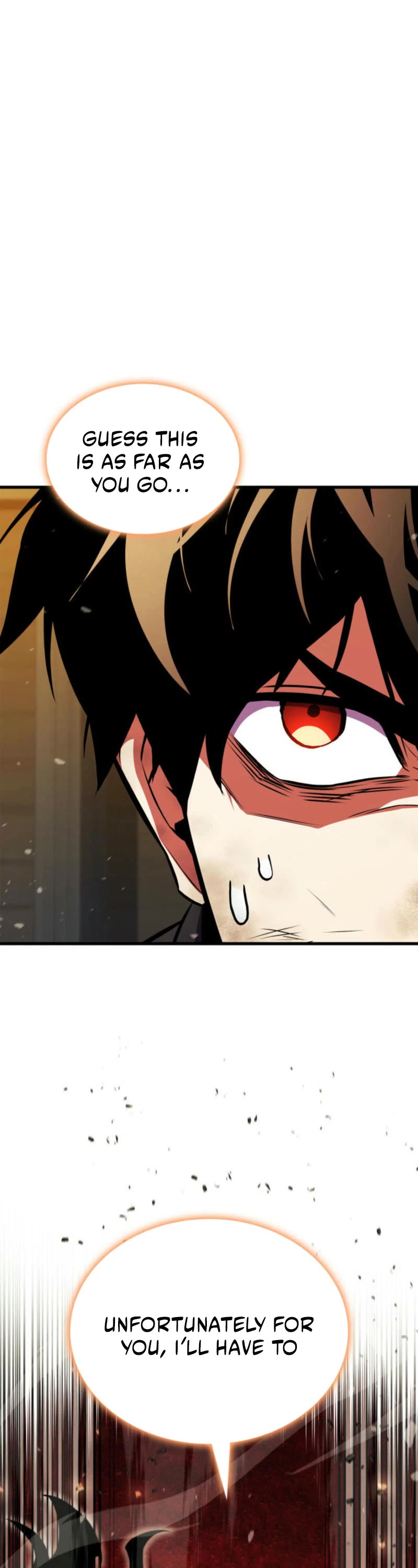 Ranker's Return (Remake) Chapter 181 page 67 - Chapter 181