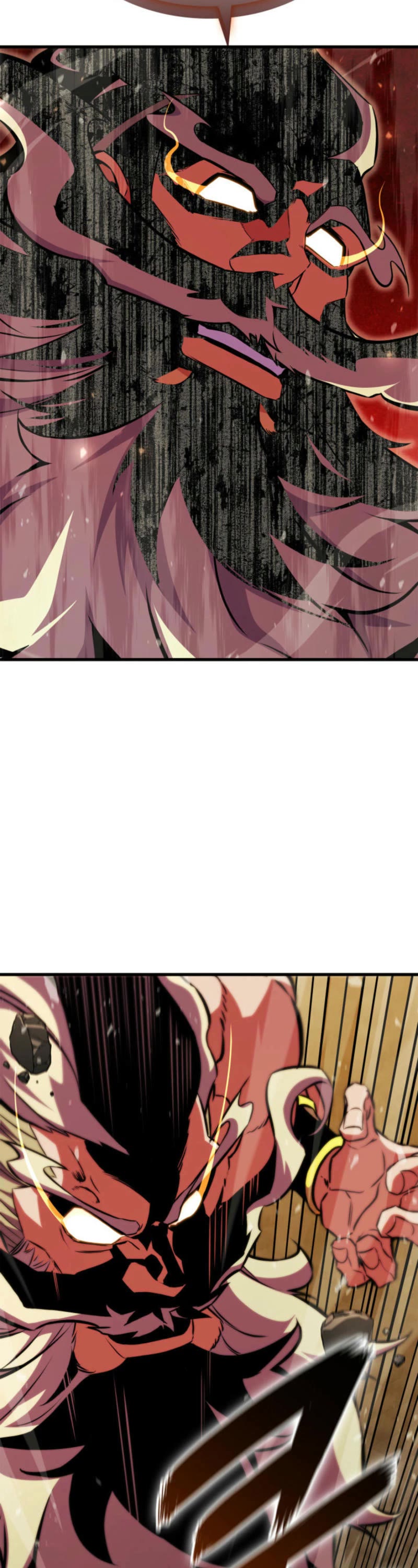 Ranker's Return (Remake) Chapter 181 page 69 - Chapter 181