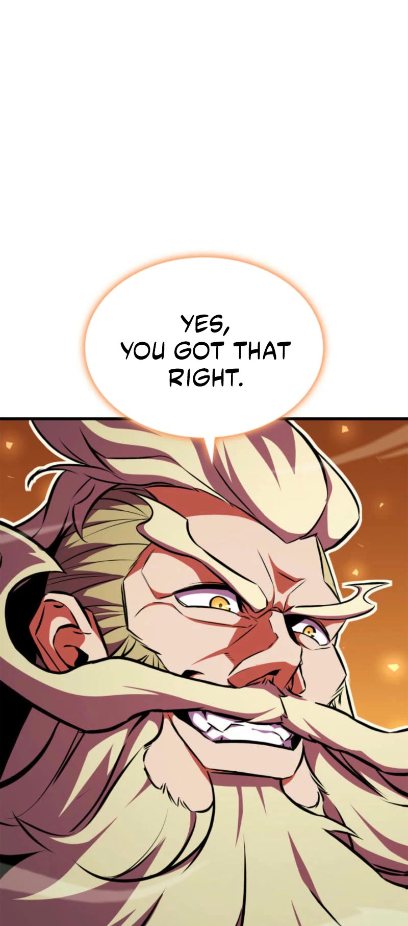 Ranker's Return (Remake) Chapter 181 page 77 - Chapter 181