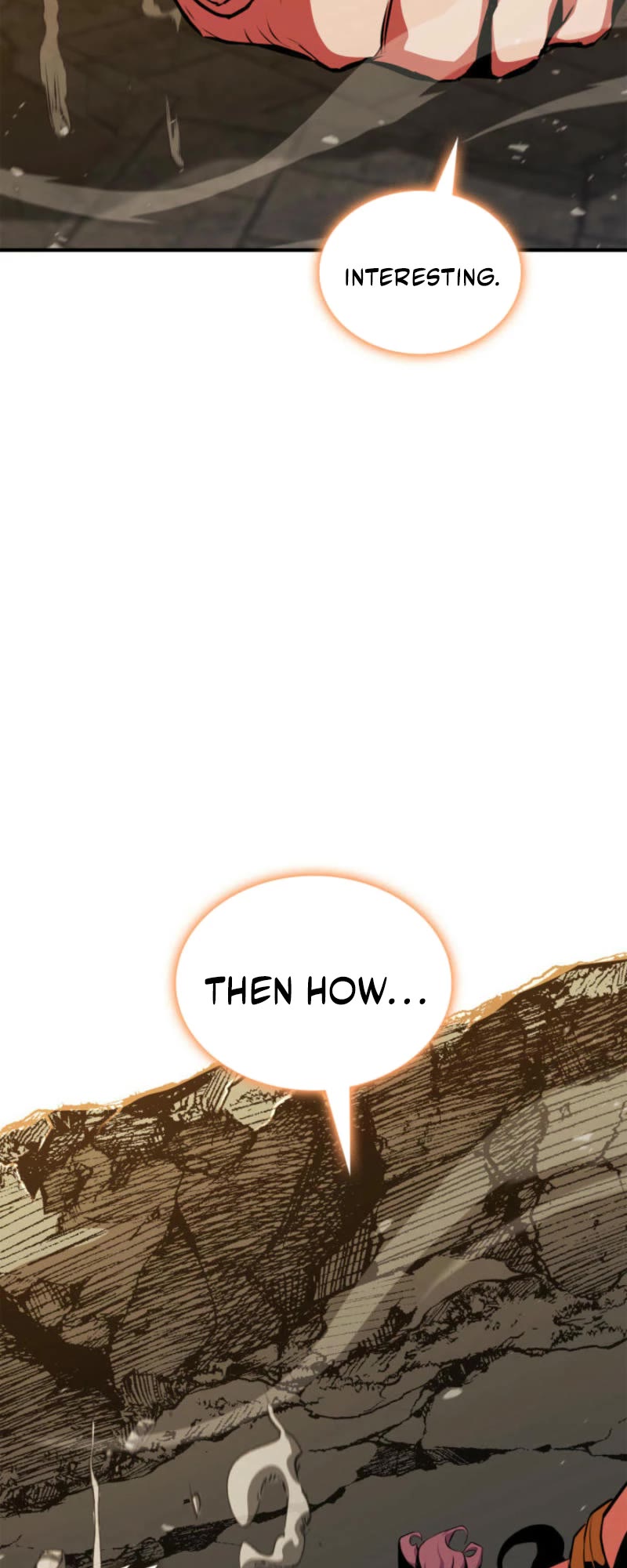 Ranker's Return (Remake) Chapter 182 page 10 - Chapter 182