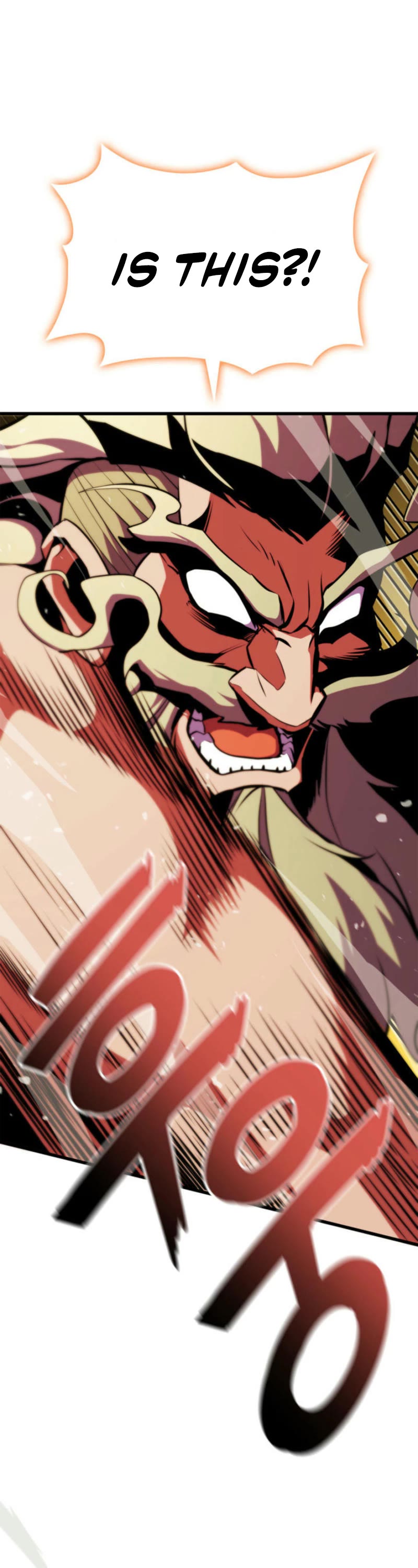Ranker's Return (Remake) Chapter 182 page 12 - Chapter 182