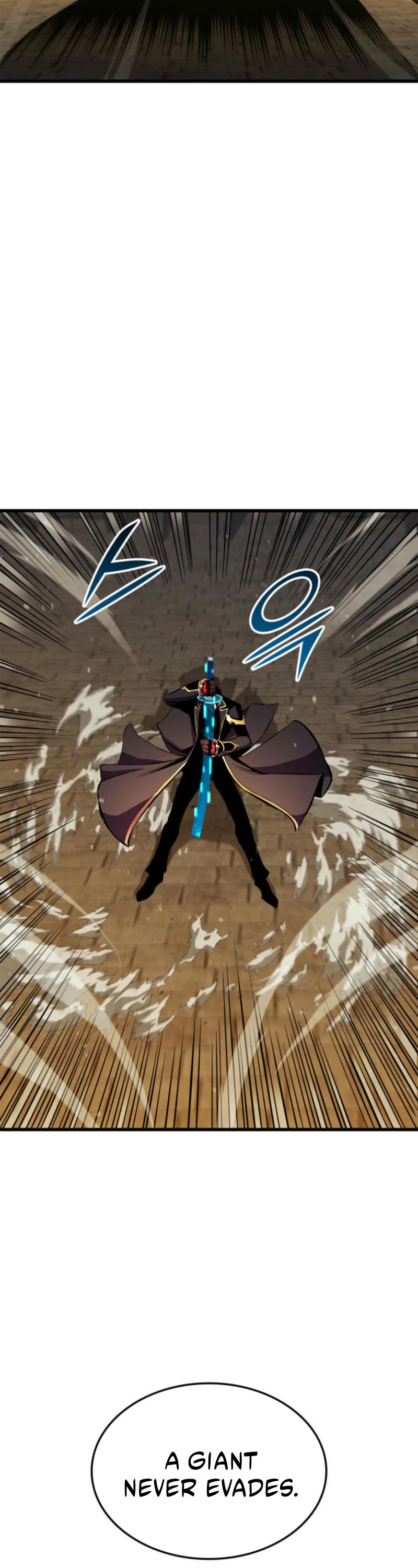 Ranker's Return (Remake) Chapter 182 page 14 - Chapter 182