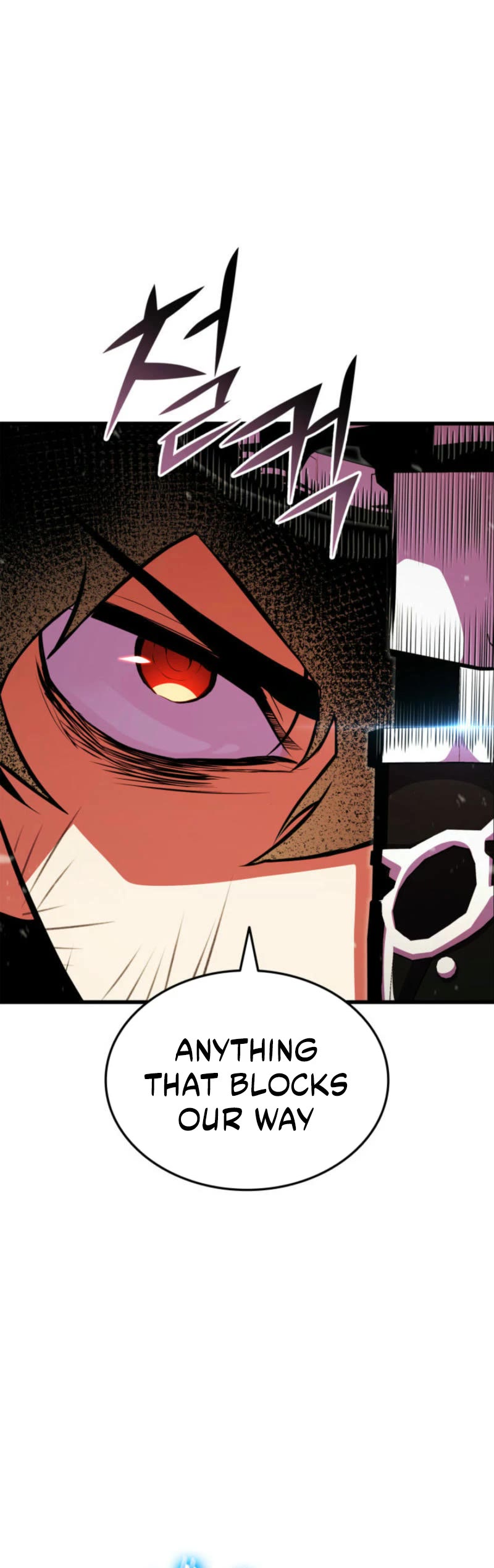 Ranker's Return (Remake) Chapter 182 page 15 - Chapter 182
