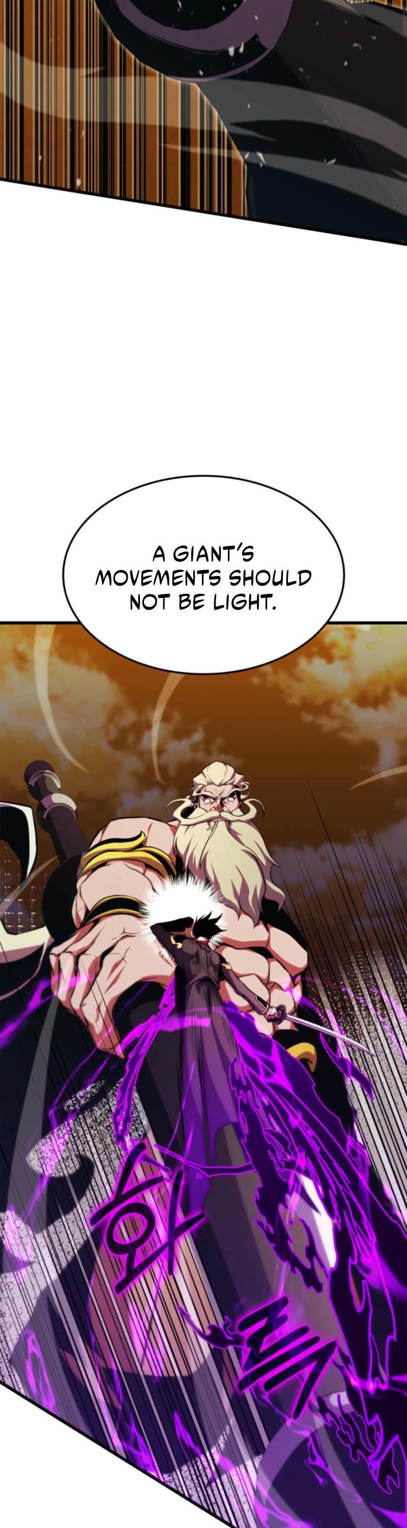 Ranker's Return (Remake) Chapter 182 page 24 - Chapter 182