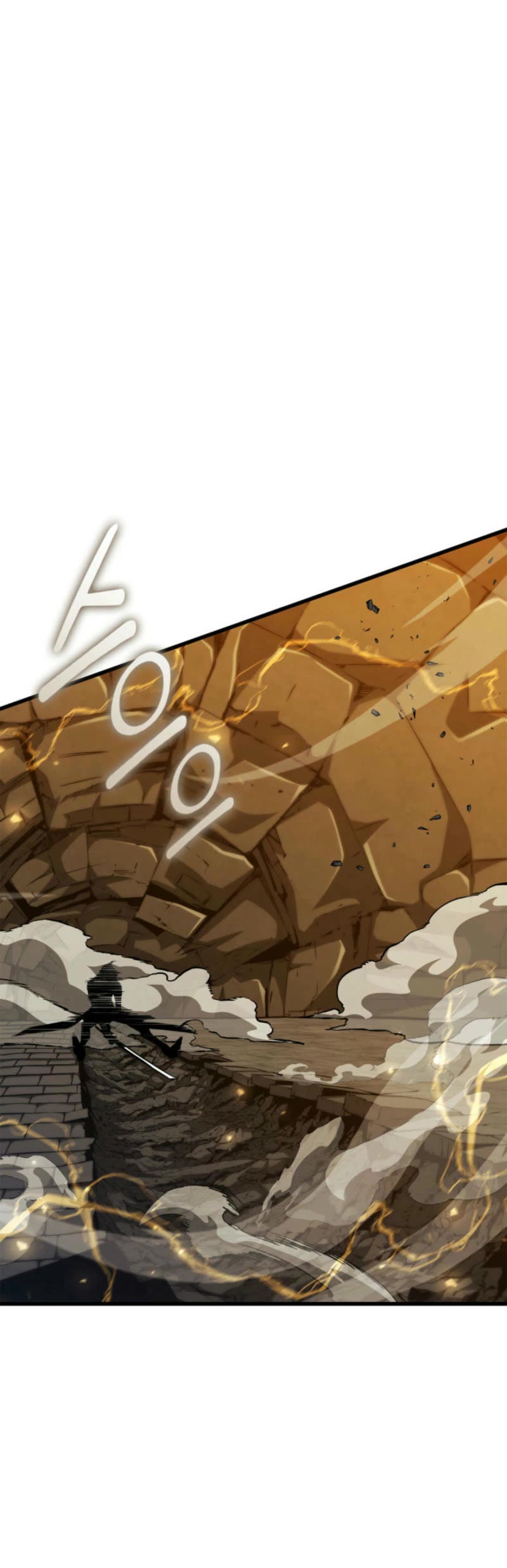 Ranker's Return (Remake) Chapter 182 page 39 - Chapter 182